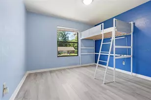 5908 NW 36th Pl, Gainesville, FL 32606 - Photo 17