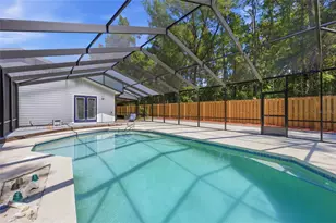 5908 NW 36th Pl, Gainesville, FL 32606 - Photo 25