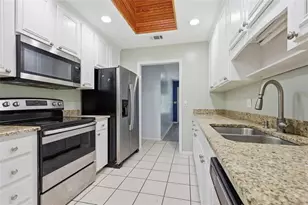 5908 NW 36th Pl, Gainesville, FL 32606 - Photo 5