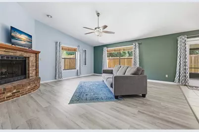 5908 NW 36th Place, Gainesville, FL 32606 - Photo 9