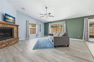 5908 NW 36th Pl, Gainesville, FL 32606 - Photo 9