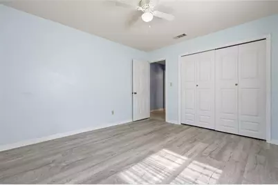 5908 NW 36th Place, Gainesville, FL 32606 - Photo 21
