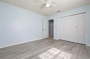 5908 NW 36th Pl, Gainesville, FL 32606 - Photo 21