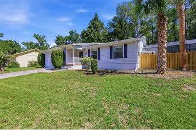 5908 NW 36th Place, Gainesville, FL 32606 - Photo 23