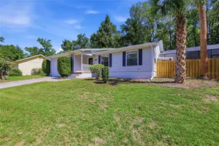 5908 NW 36th Pl, Gainesville, FL 32606 - Photo 23