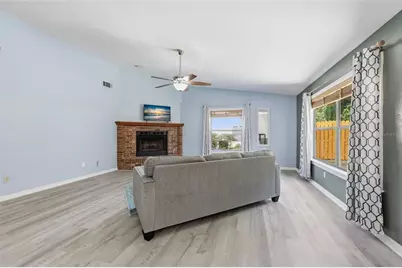 5908 NW 36th Place, Gainesville, FL 32606 - Photo 11