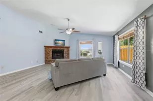 5908 NW 36th Pl, Gainesville, FL 32606 - Photo 11