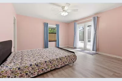 5908 NW 36th Place, Gainesville, FL 32606 - Photo 13