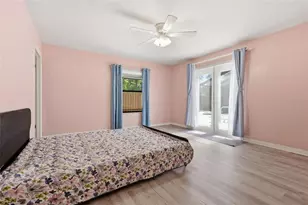 5908 NW 36th Pl, Gainesville, FL 32606 - Photo 13