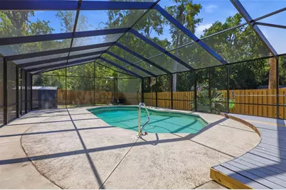 5908 NW 36th Place, Gainesville, FL 32606 - Photo 29
