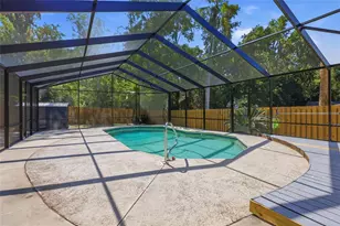 5908 NW 36th Pl, Gainesville, FL 32606 - Photo 29