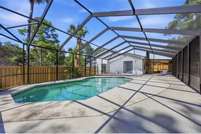 5908 NW 36th Place, Gainesville, FL 32606 - Photo 27