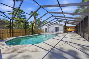 5908 NW 36th Pl, Gainesville, FL 32606 - Photo 27