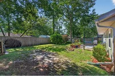 4341 NW 22nd Street, Gainesville, FL 32605 - Photo 39