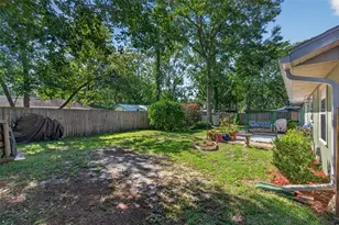 4341 NW 22nd St, Gainesville, FL 32605 - Photo 39