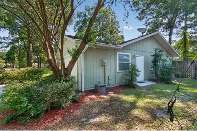 4341 NW 22nd Street, Gainesville, FL 32605 - Photo 5