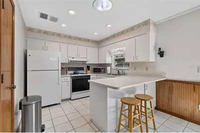 4341 NW 22nd Street, Gainesville, FL 32605 - Photo 15