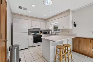 4341 NW 22nd St, Gainesville, FL 32605 - Photo 15