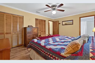 4341 NW 22nd Street, Gainesville, FL 32605 - Photo 25