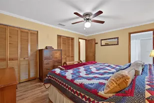 4341 NW 22nd St, Gainesville, FL 32605 - Photo 25