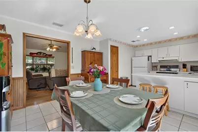 4341 NW 22nd Street, Gainesville, FL 32605 - Photo 23