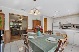 4341 NW 22nd St, Gainesville, FL 32605 - Photo 23