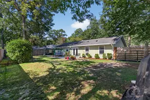 4341 NW 22nd St, Gainesville, FL 32605 - Photo 43