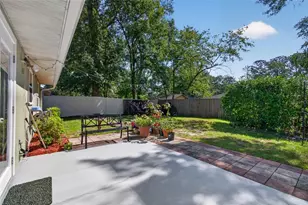 4341 NW 22nd St, Gainesville, FL 32605 - Photo 35