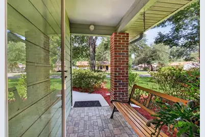 4341 NW 22nd Street, Gainesville, FL 32605 - Photo 7