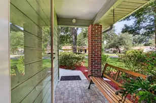 4341 NW 22nd St, Gainesville, FL 32605 - Photo 7