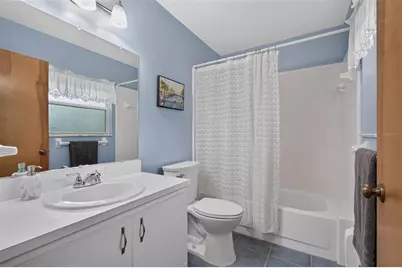 4341 NW 22nd Street, Gainesville, FL 32605 - Photo 27