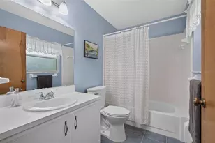 4341 NW 22nd St, Gainesville, FL 32605 - Photo 27