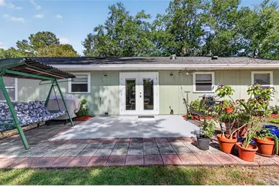4341 NW 22nd Street, Gainesville, FL 32605 - Photo 37