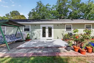 4341 NW 22nd St, Gainesville, FL 32605 - Photo 37