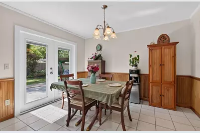 4341 NW 22nd Street, Gainesville, FL 32605 - Photo 21