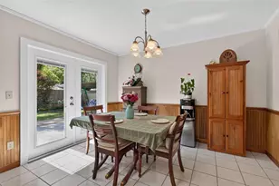 4341 NW 22nd St, Gainesville, FL 32605 - Photo 21