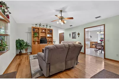 4341 NW 22nd Street, Gainesville, FL 32605 - Photo 9