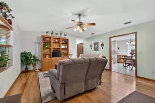 4341 NW 22nd St, Gainesville, FL 32605 - Photo 9
