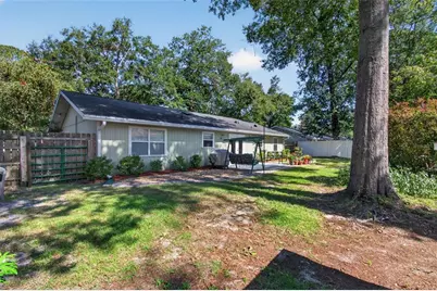 4341 NW 22nd Street, Gainesville, FL 32605 - Photo 41