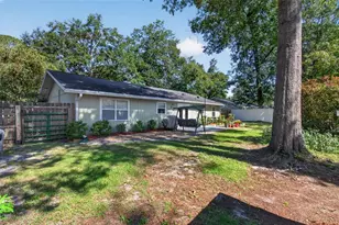 4341 NW 22nd St, Gainesville, FL 32605 - Photo 41