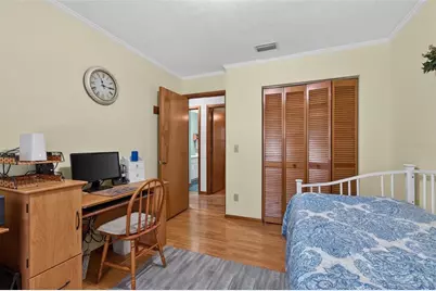 4341 NW 22nd Street, Gainesville, FL 32605 - Photo 31