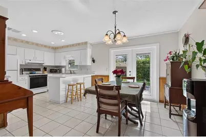 4341 NW 22nd Street, Gainesville, FL 32605 - Photo 19