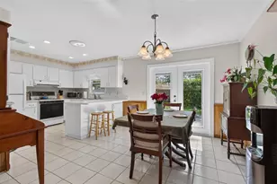 4341 NW 22nd St, Gainesville, FL 32605 - Photo 19