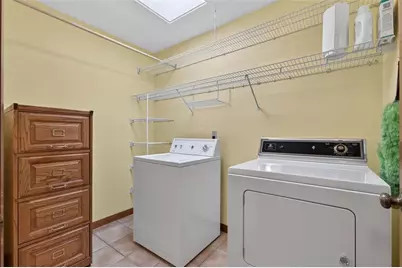 4341 NW 22nd Street, Gainesville, FL 32605 - Photo 33