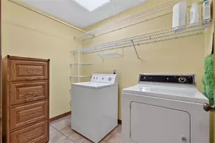 4341 NW 22nd St, Gainesville, FL 32605 - Photo 33