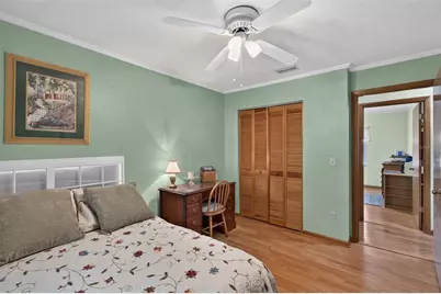 4341 NW 22nd Street, Gainesville, FL 32605 - Photo 29