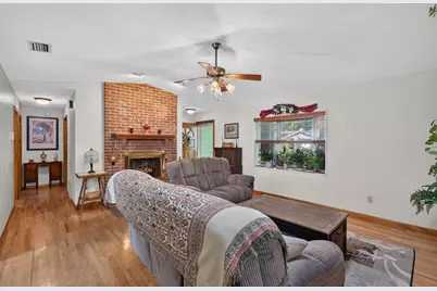 4341 NW 22nd Street, Gainesville, FL 32605 - Photo 11