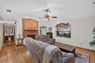 4341 NW 22nd St, Gainesville, FL 32605 - Photo 11