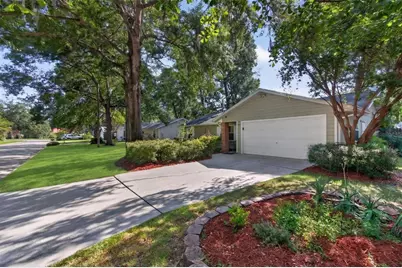 4341 NW 22nd Street, Gainesville, FL 32605 - Photo 3