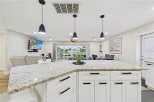 132 Concord Dr NE, Port Charlotte, FL 33952 - Photo 13